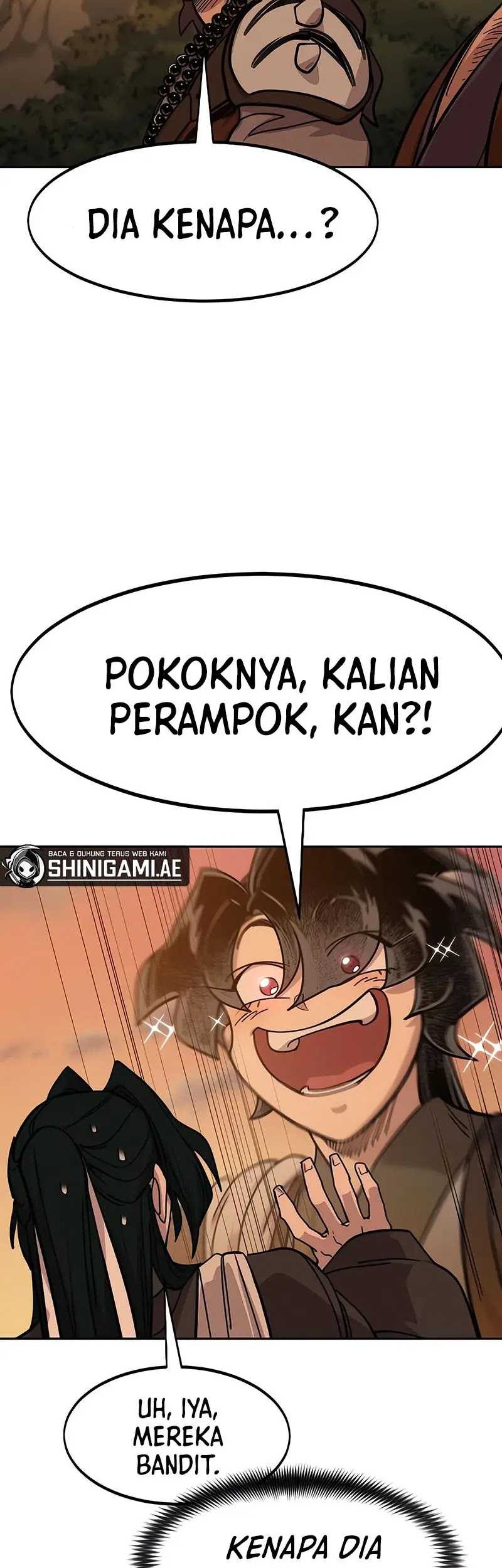 Halaman 69
