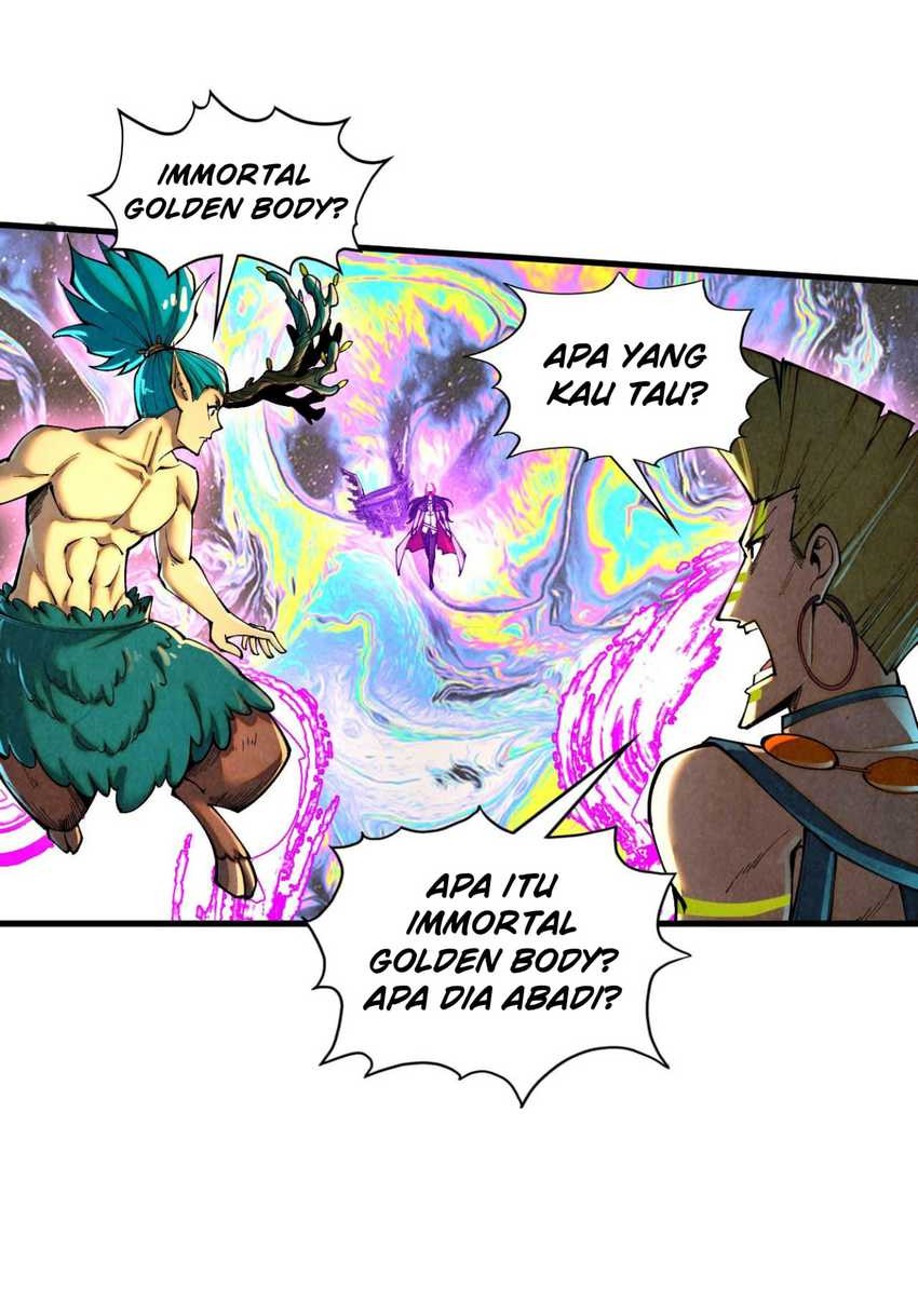 Halaman 83