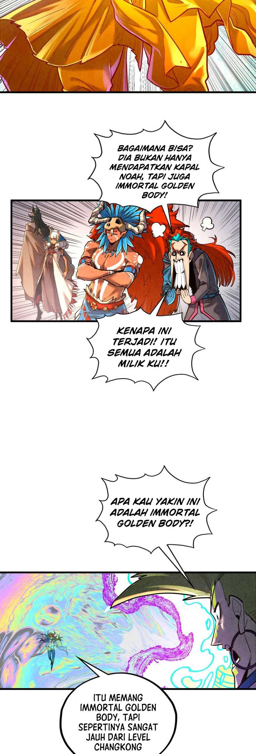 Halaman 85