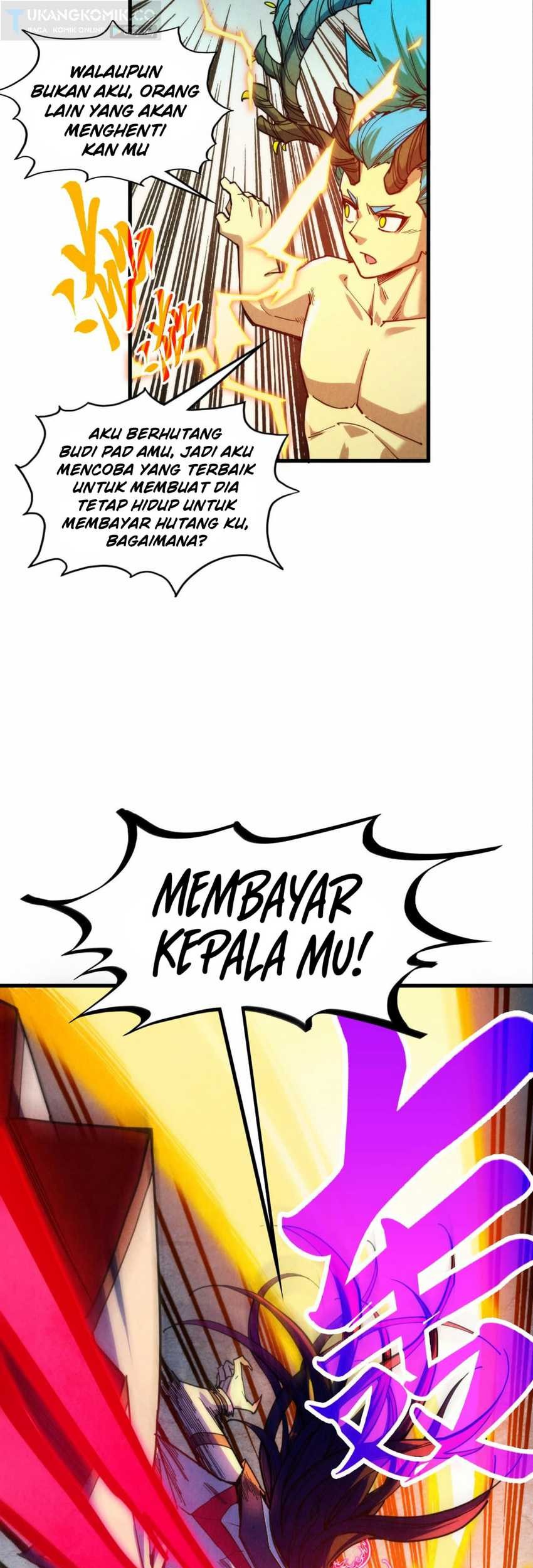 Halaman 90