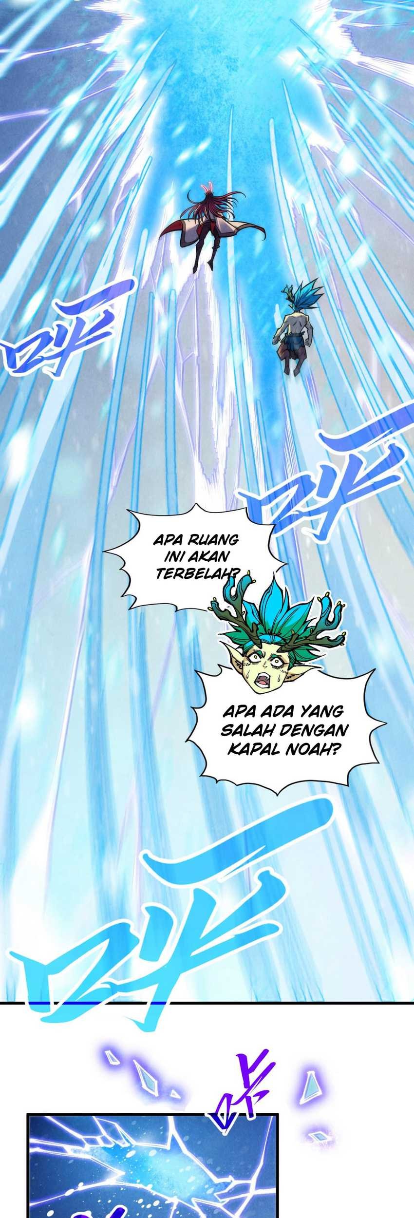 Halaman 99
