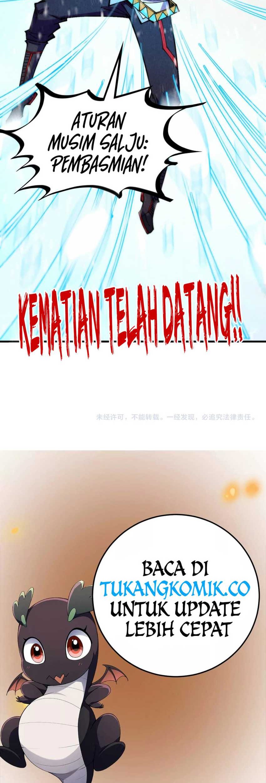 Halaman 103