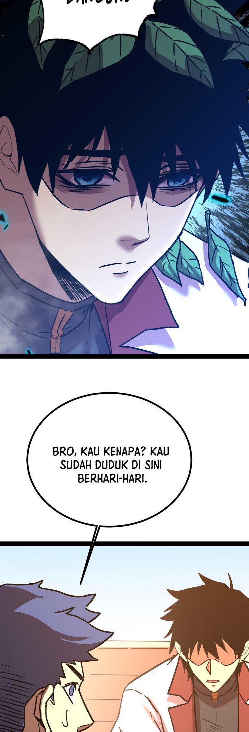 Halaman 198