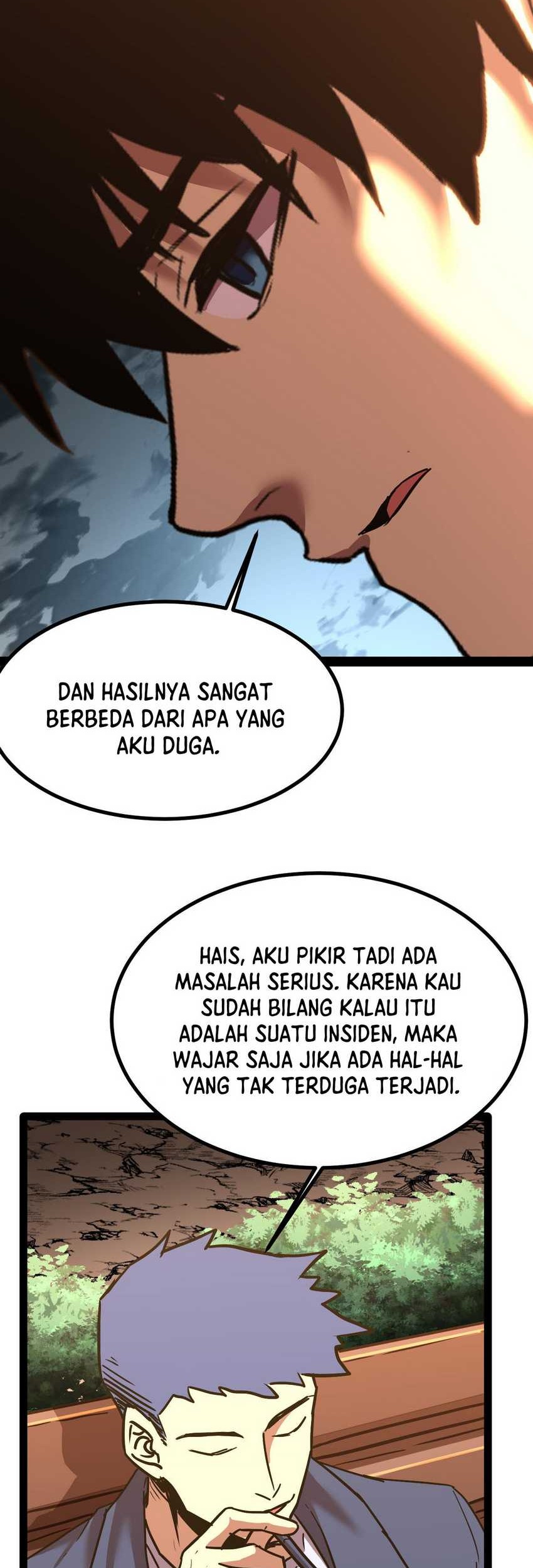 Halaman 201