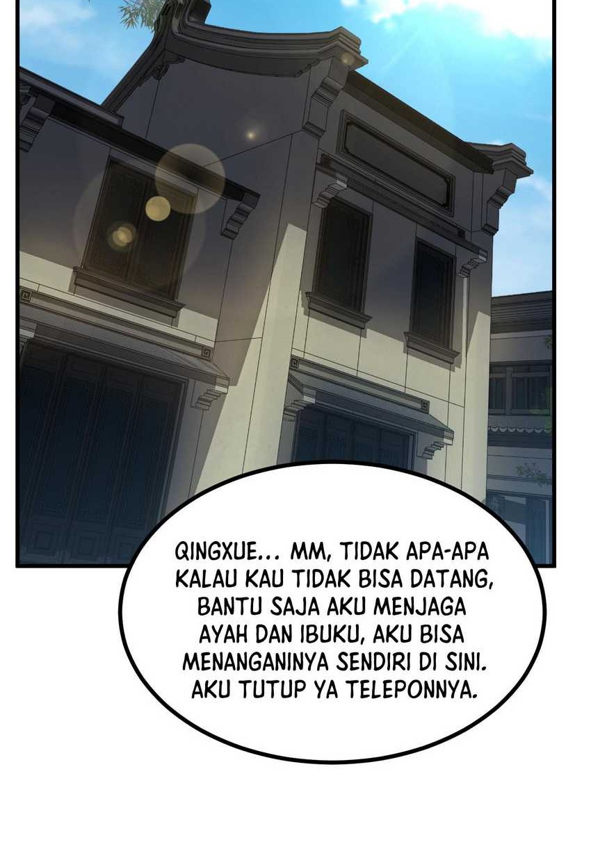 Halaman 210