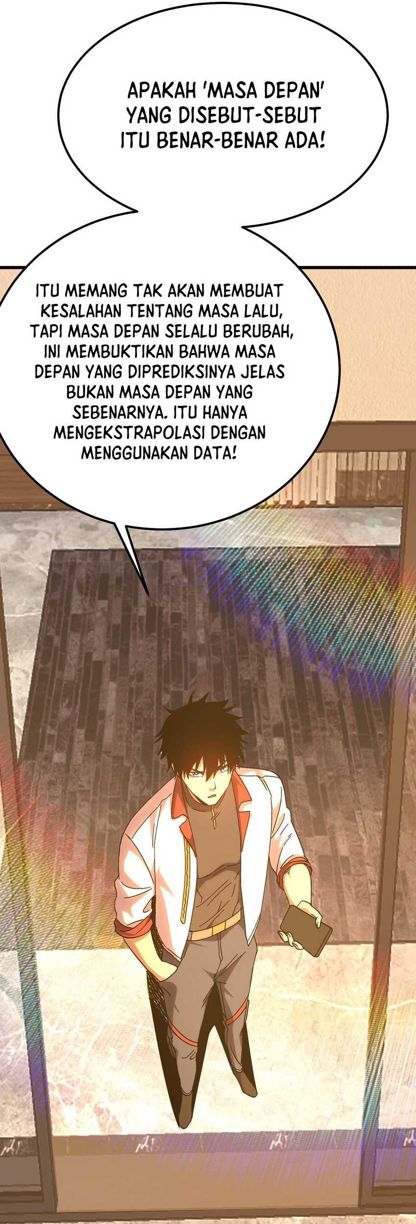 Halaman 213