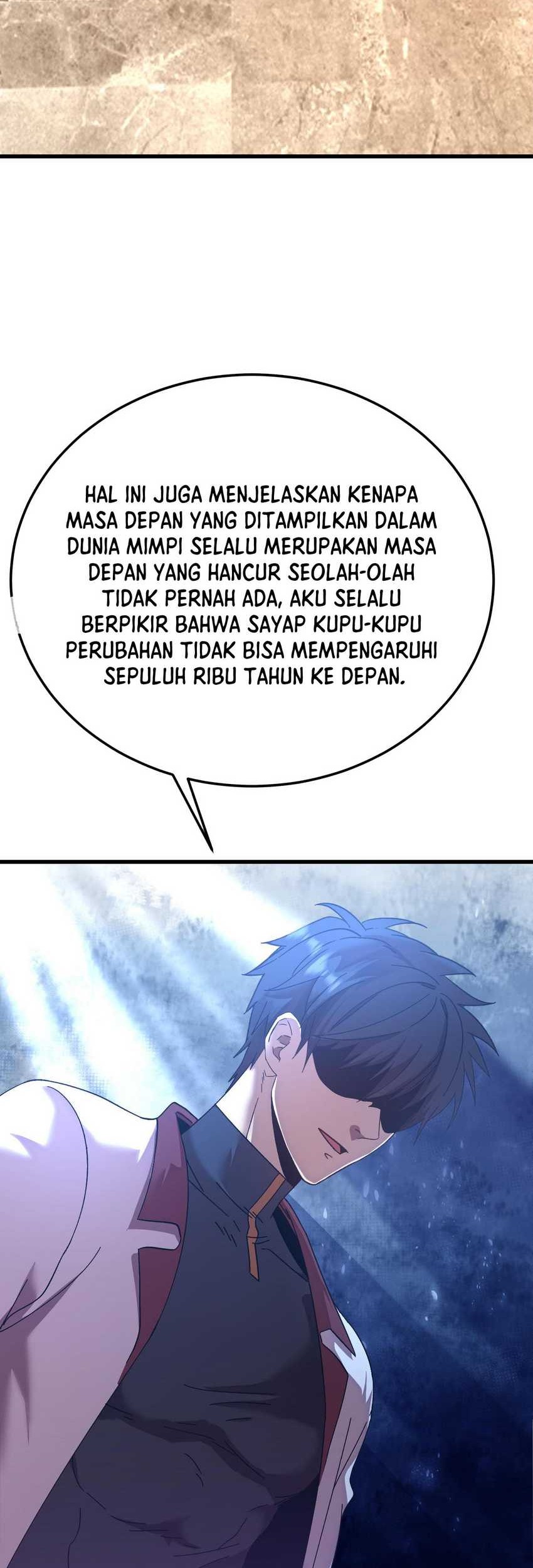 Halaman 214