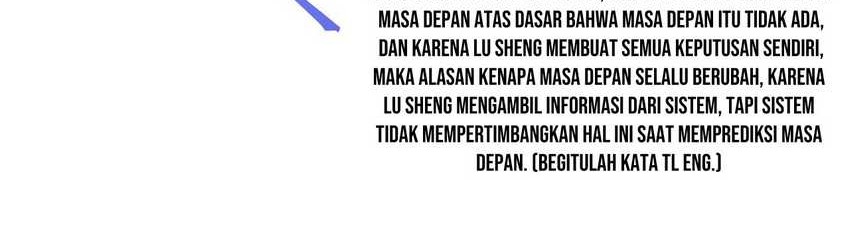 Halaman 217