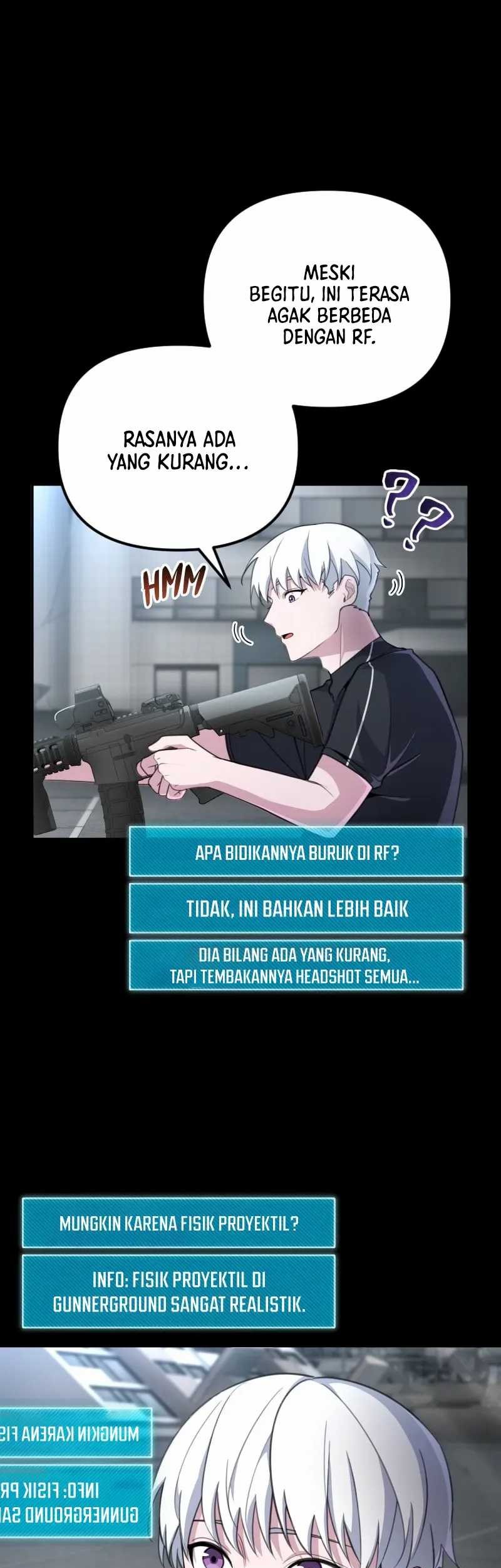 Halaman 140