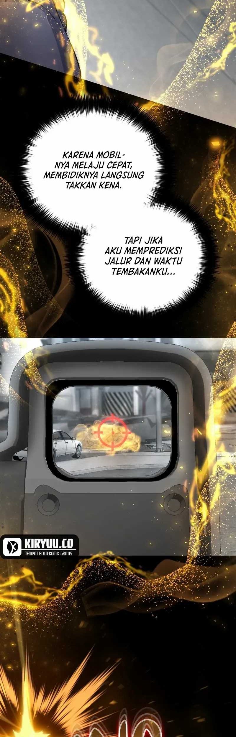 Halaman 143