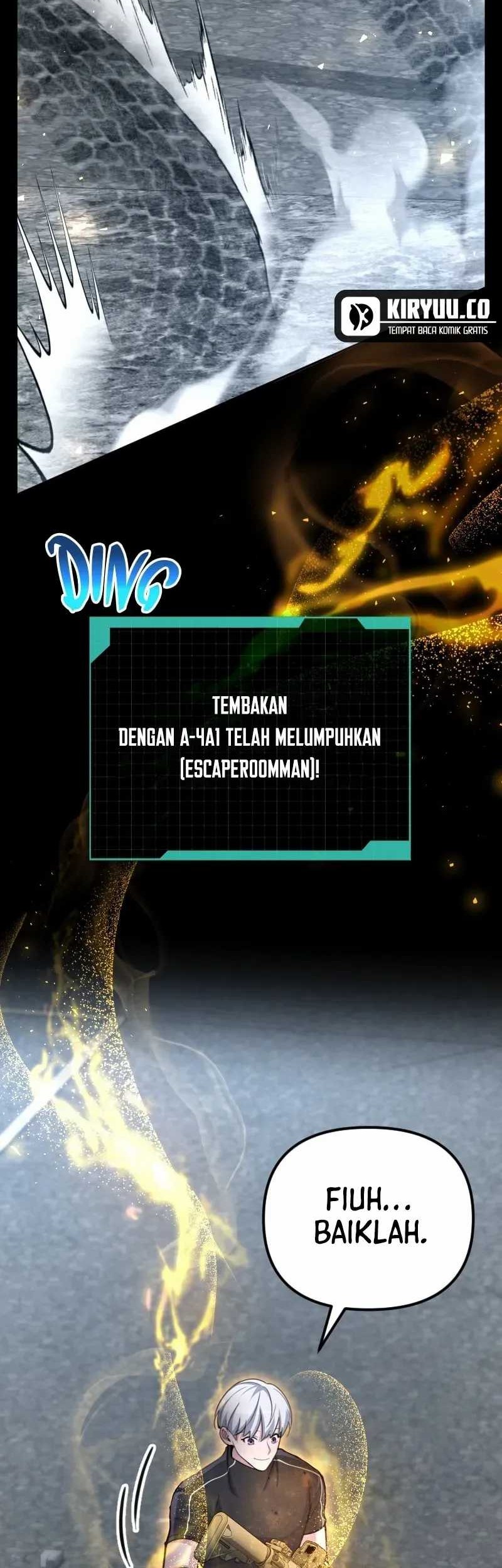 Halaman 145
