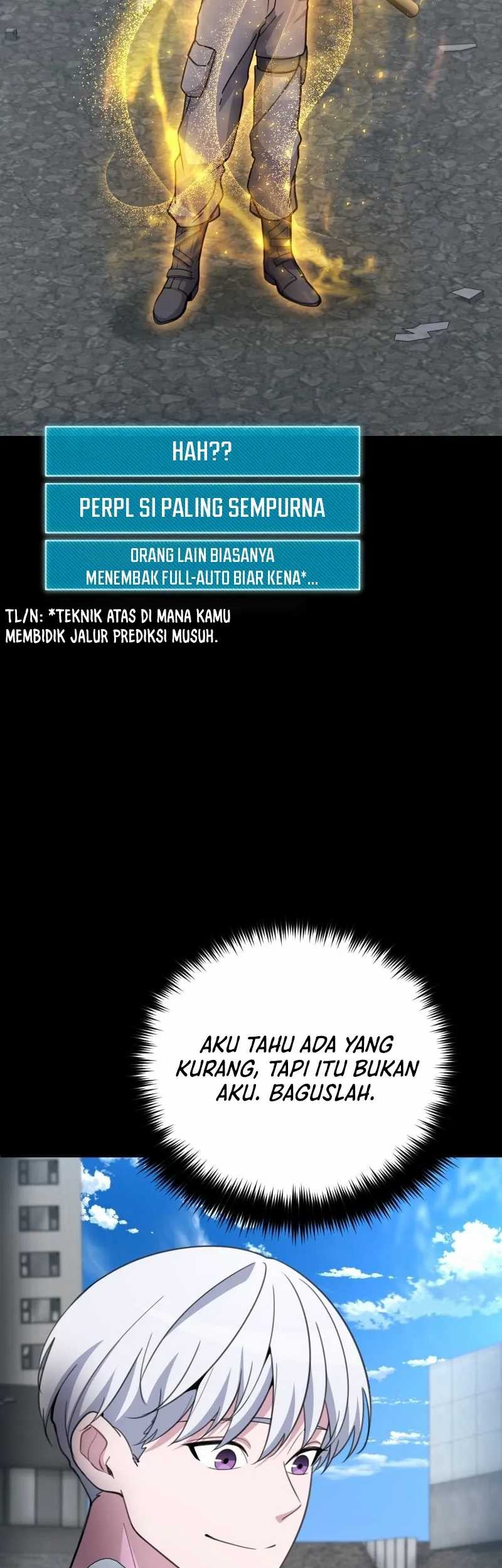 Halaman 147