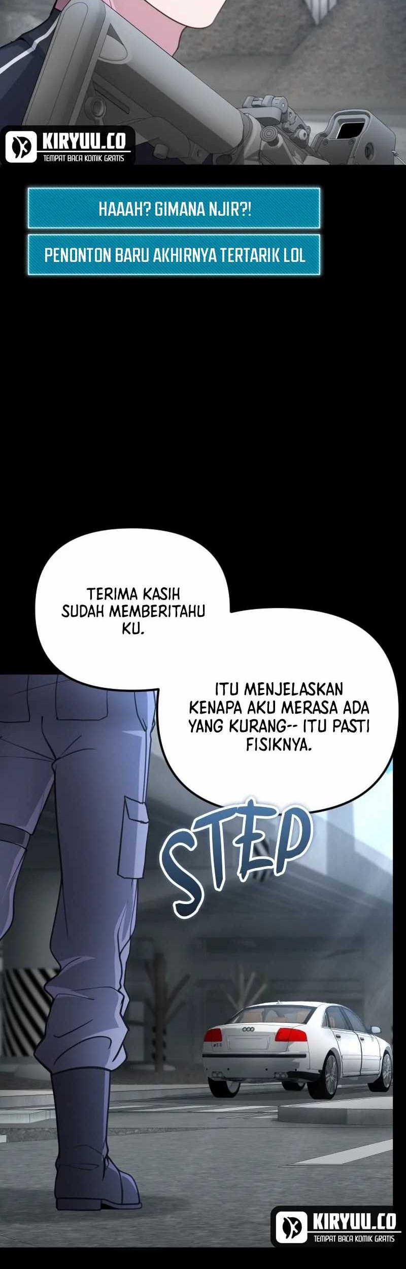 Halaman 148