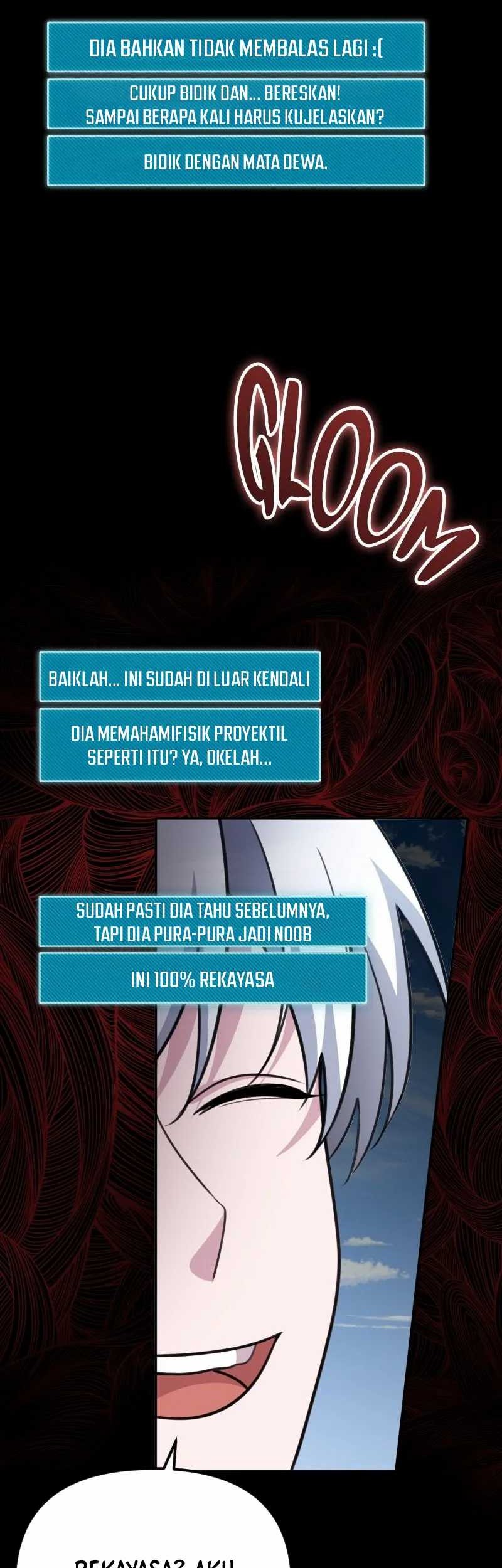 Halaman 149