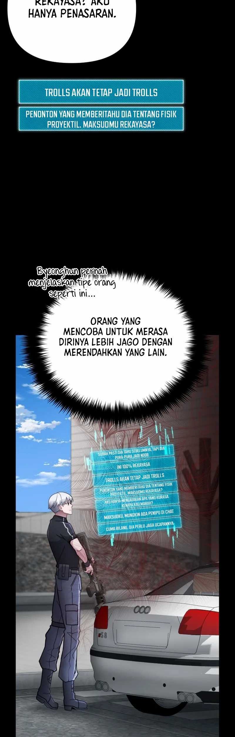 Halaman 150