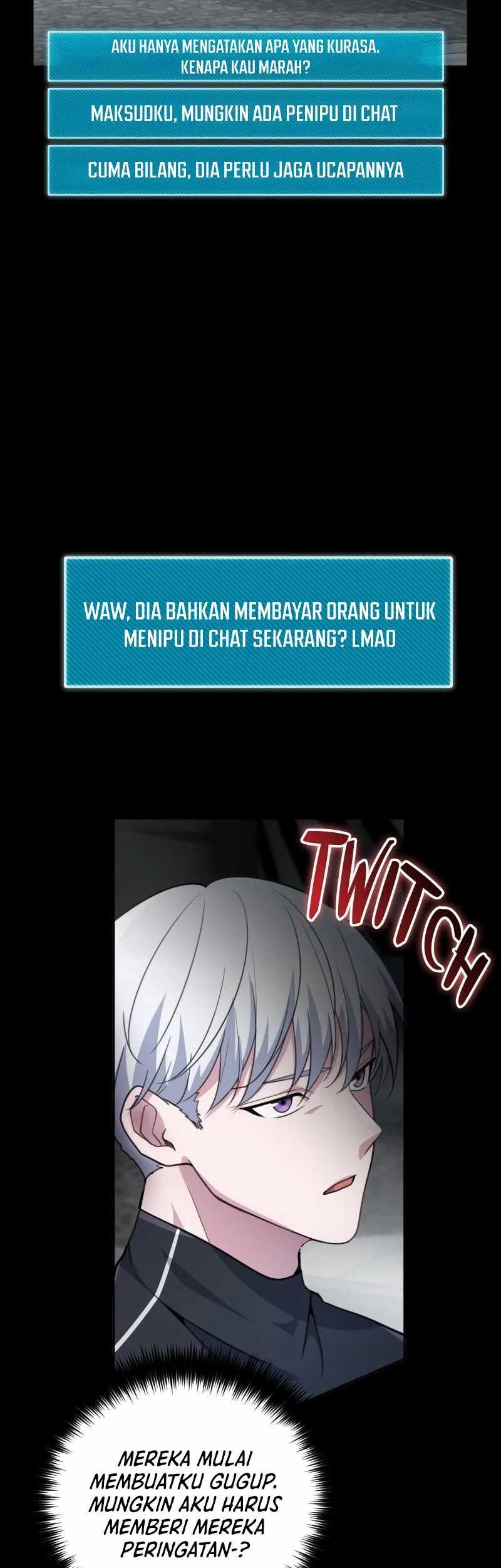 Halaman 151