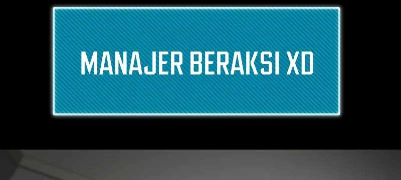 Halaman 153