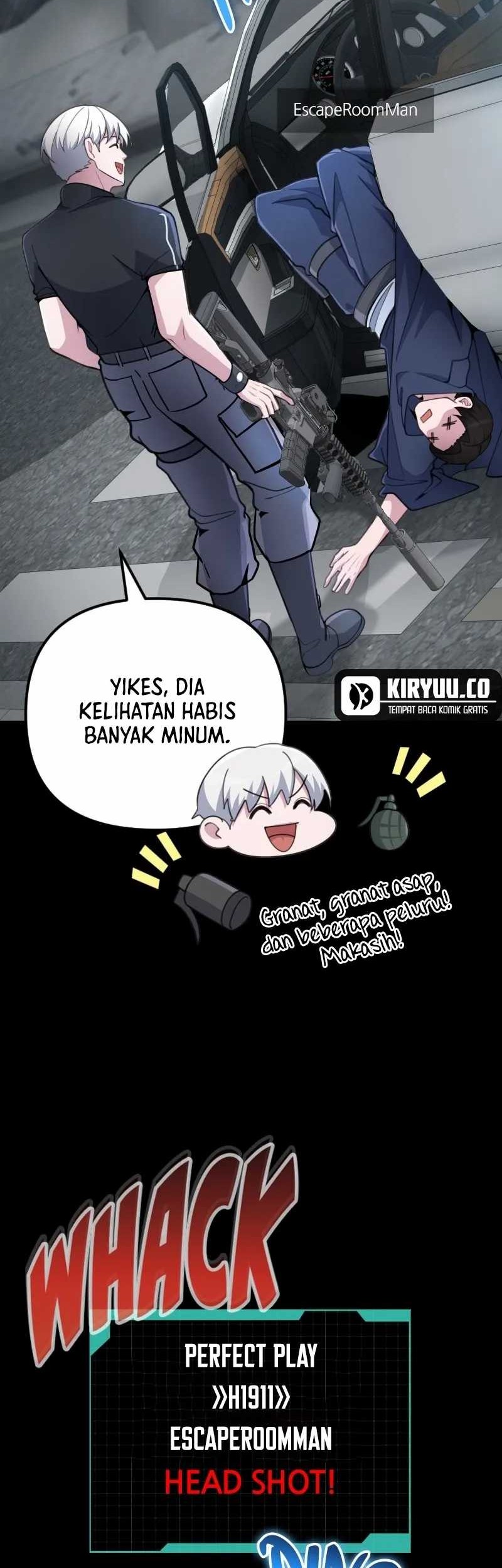 Halaman 155