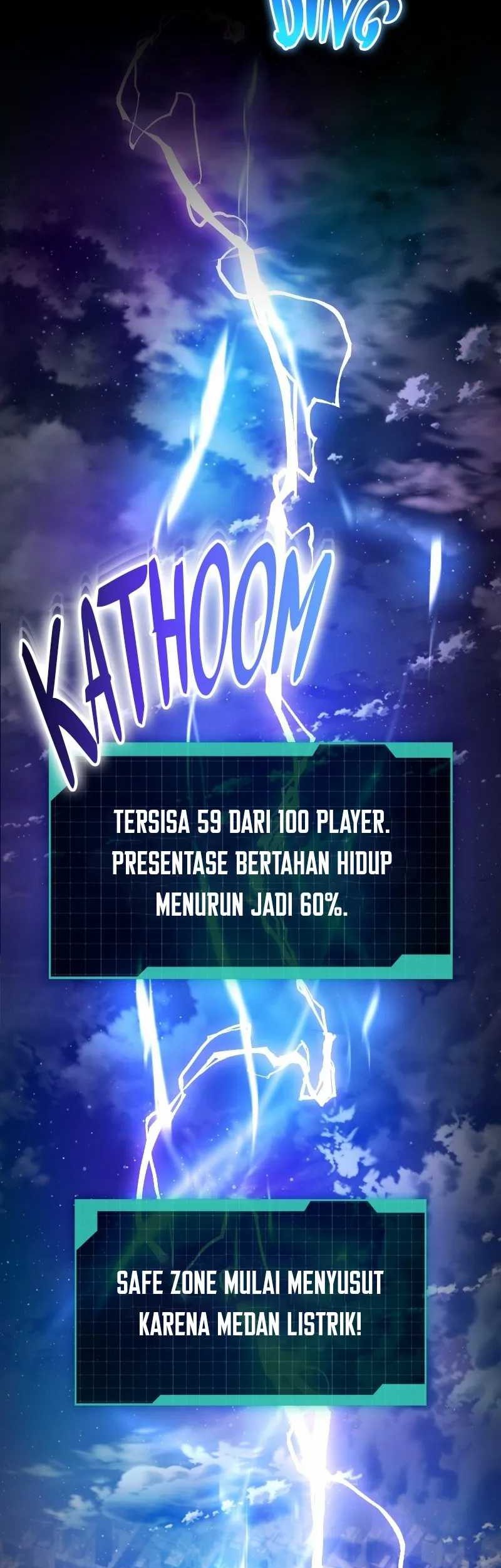 Halaman 156