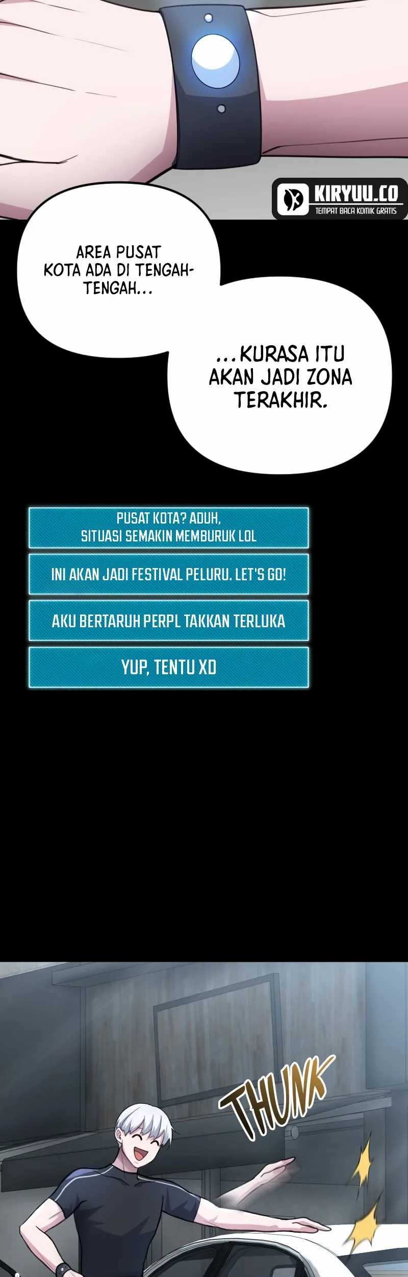 Halaman 158