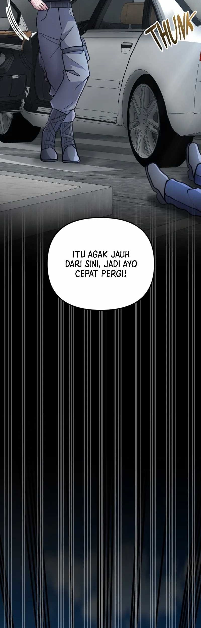 Halaman 159