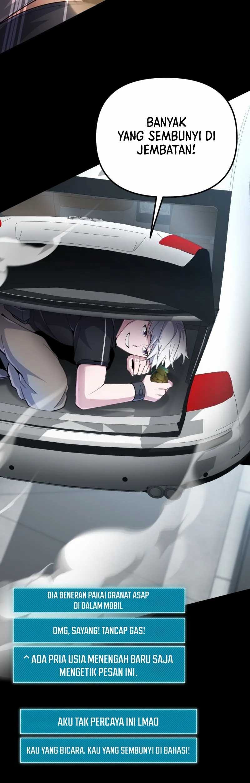 Halaman 168