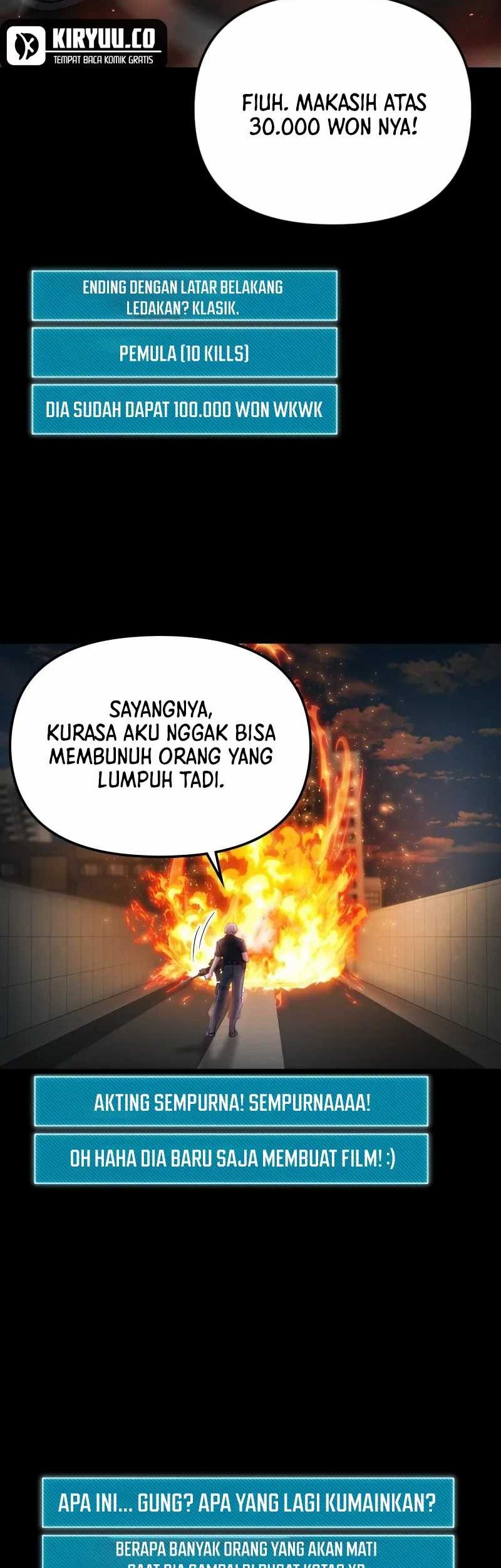 Halaman 173
