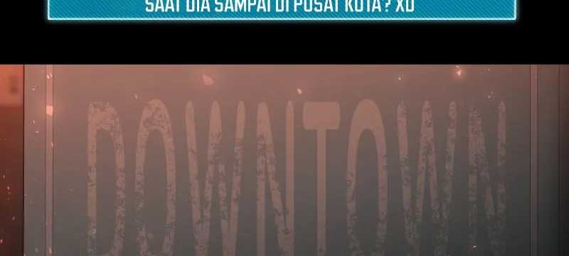 Halaman 174
