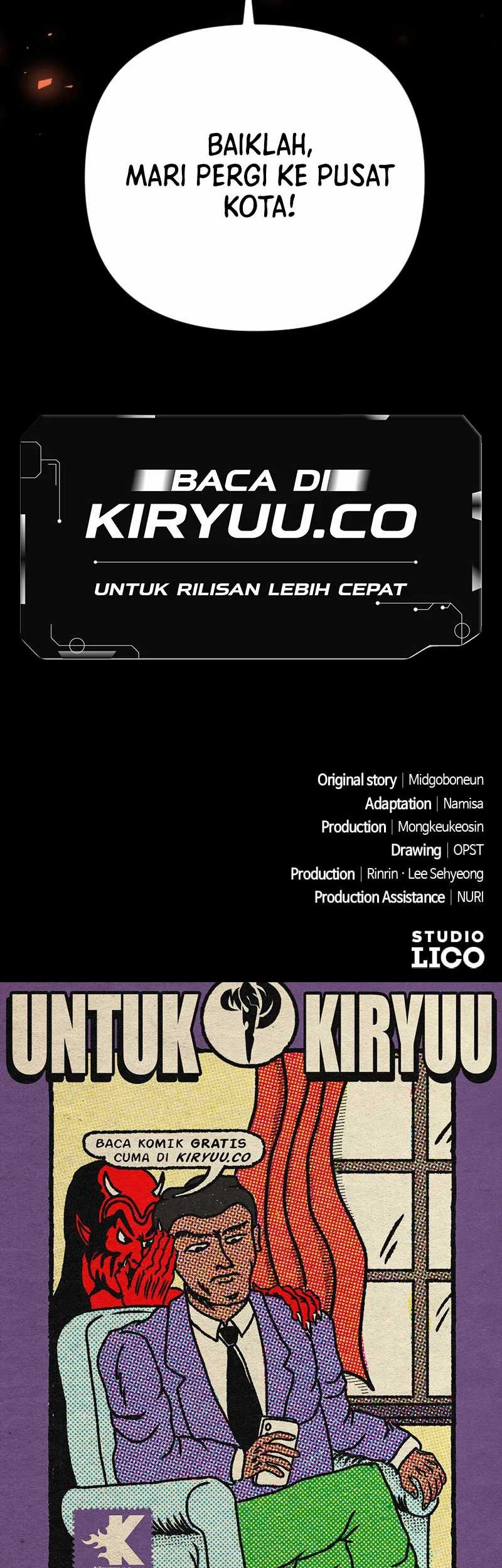 Halaman 176