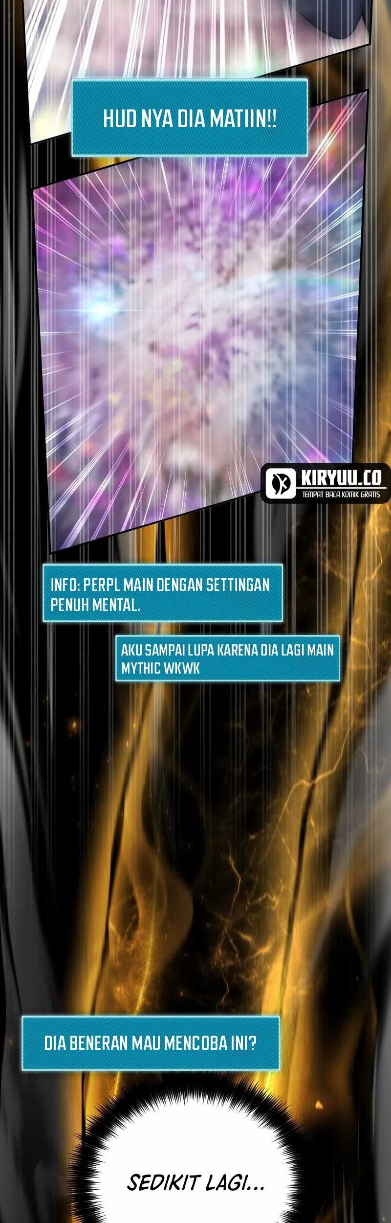 Halaman 85