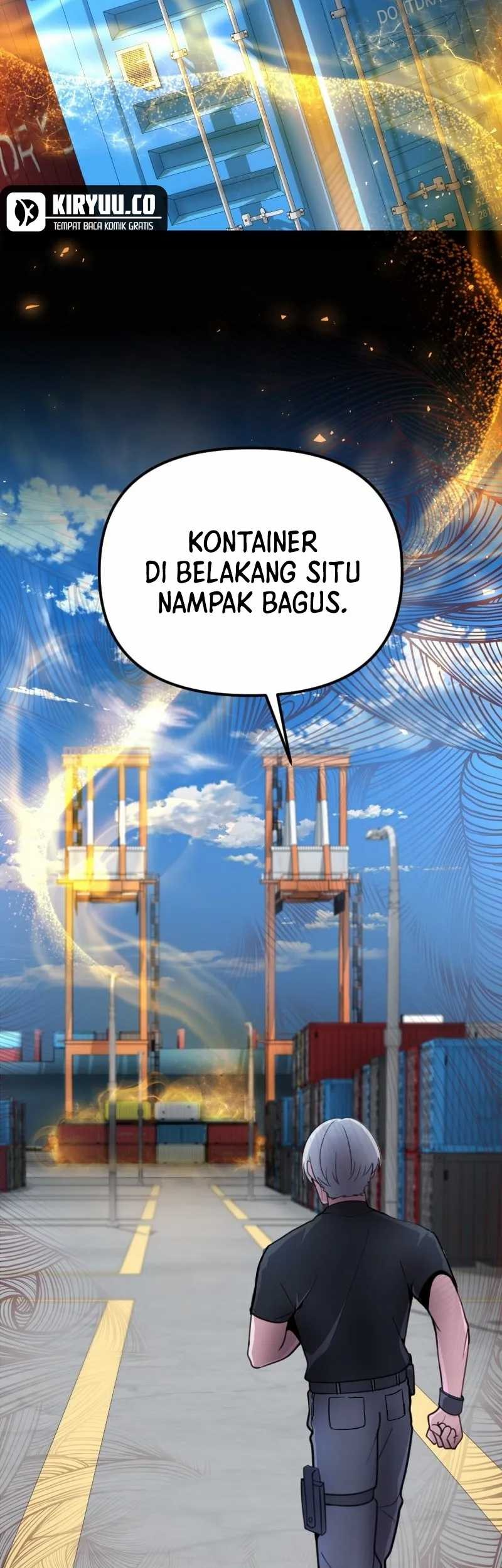 Halaman 95