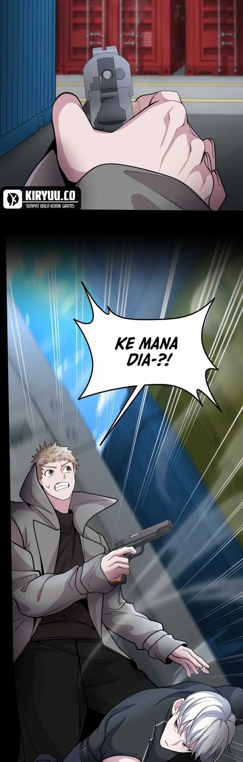 Halaman 101