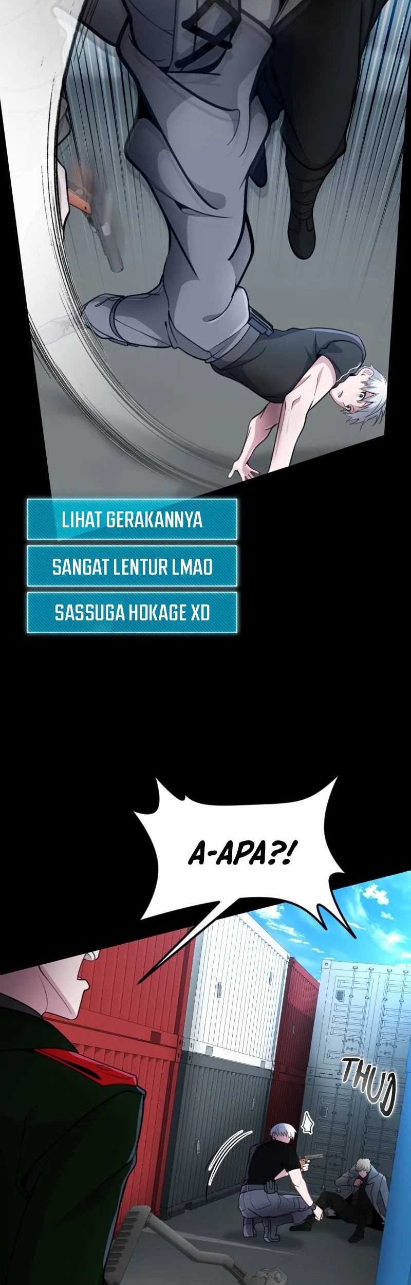 Halaman 103