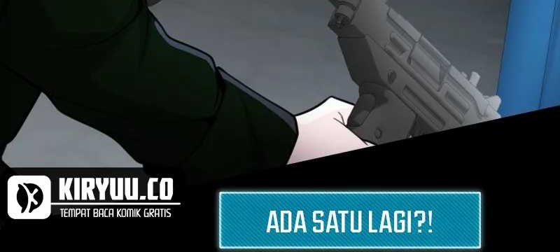 Halaman 104