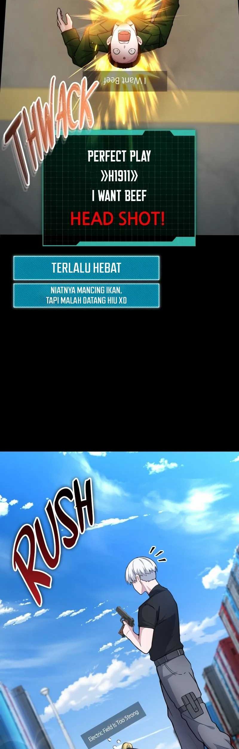 Halaman 110