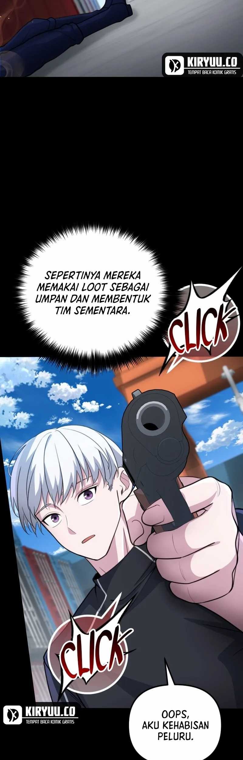 Halaman 112
