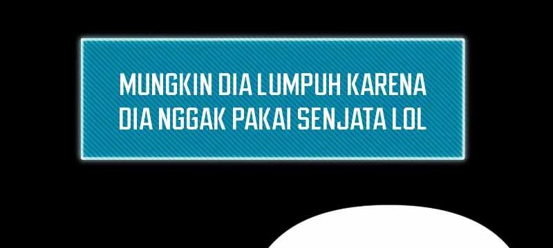 Halaman 118
