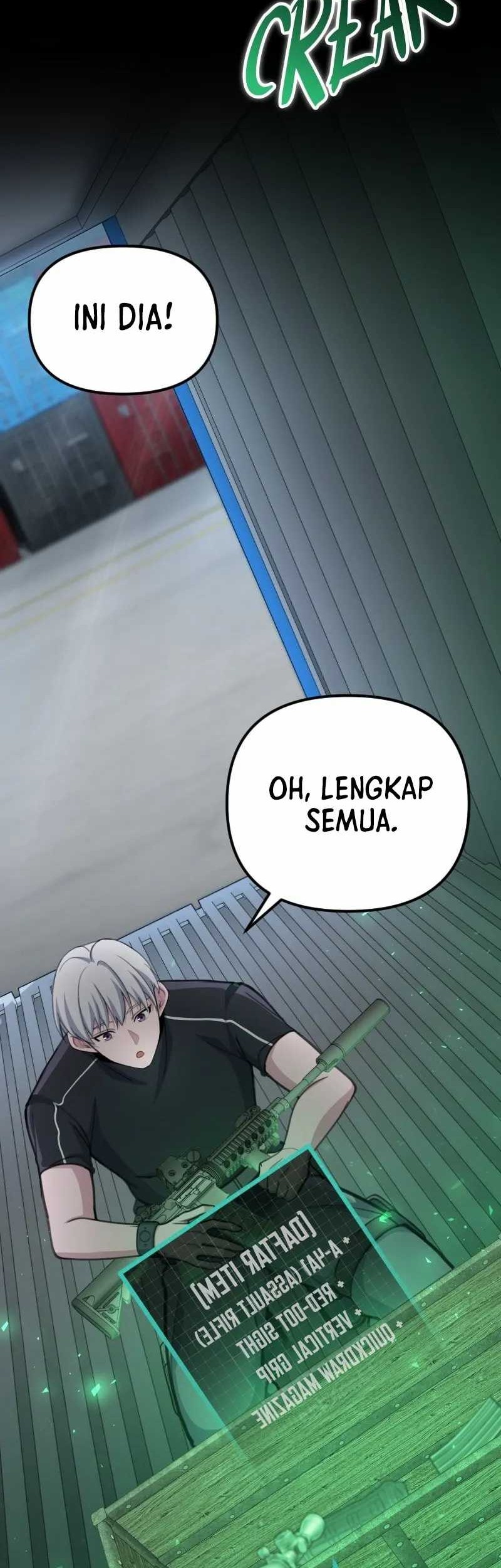 Halaman 122