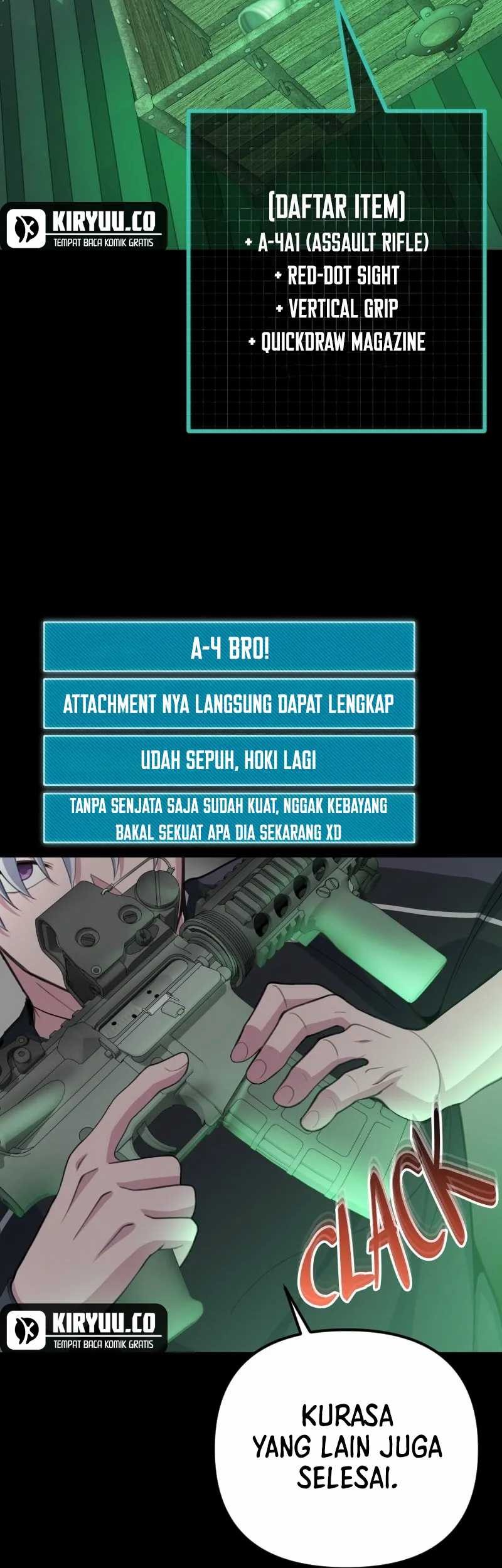 Halaman 123