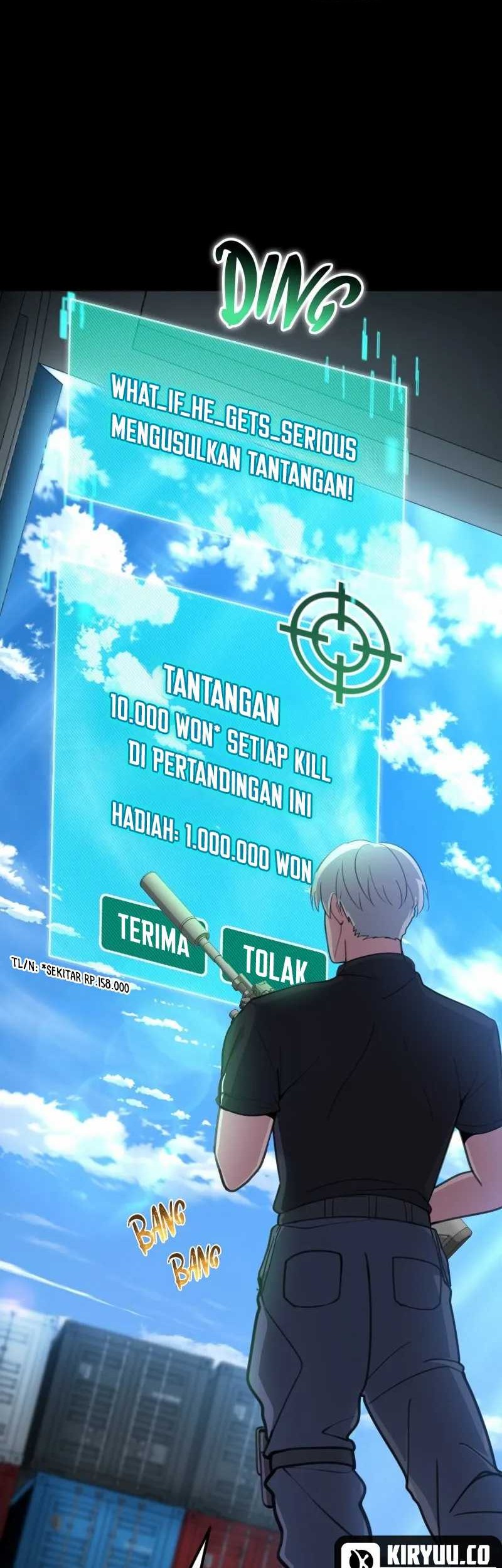 Halaman 124