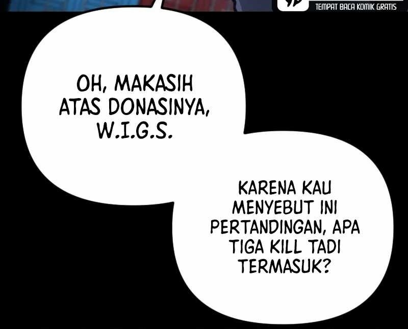 Halaman 125
