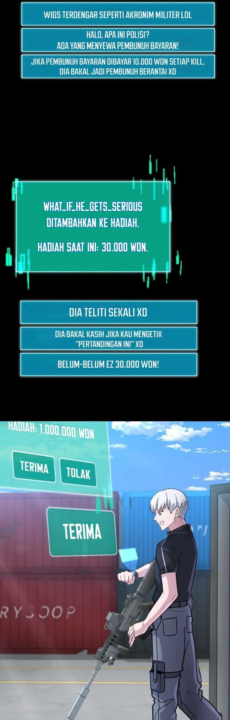Halaman 126