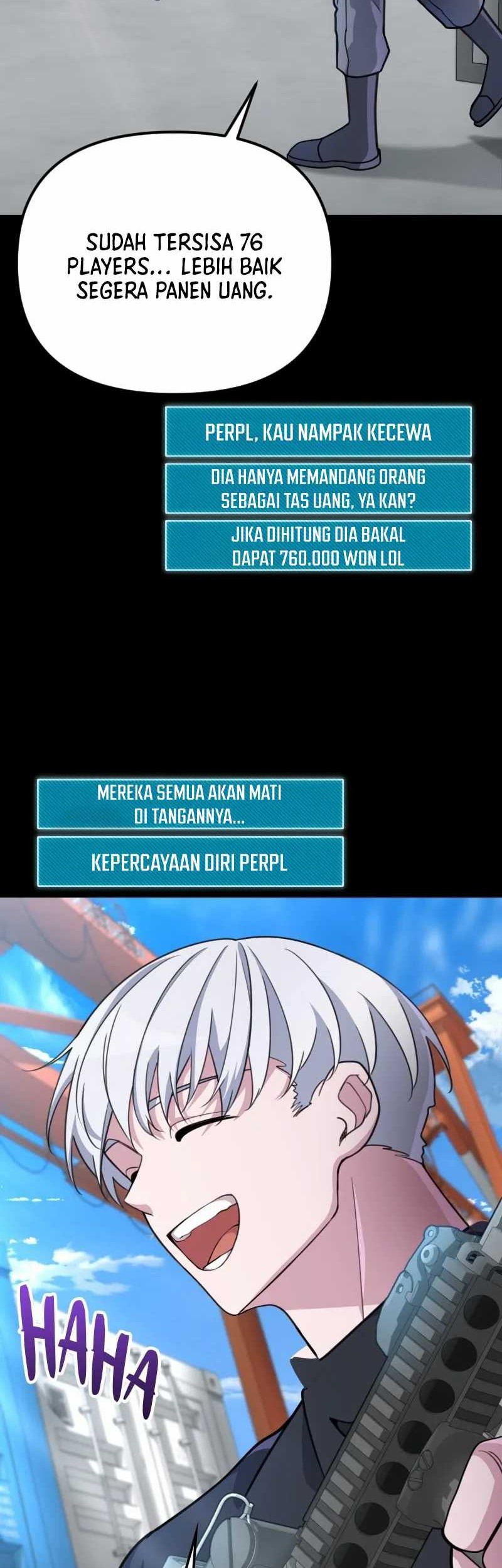 Halaman 127