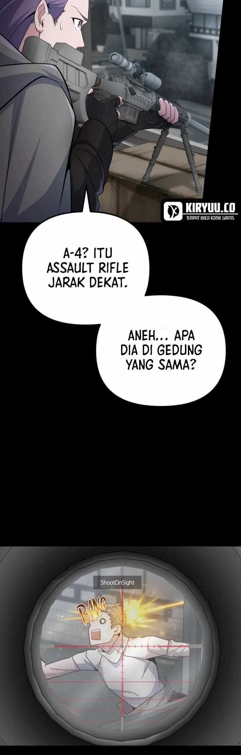 Halaman 131