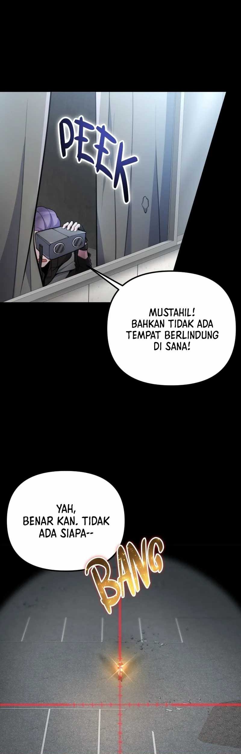 Halaman 135
