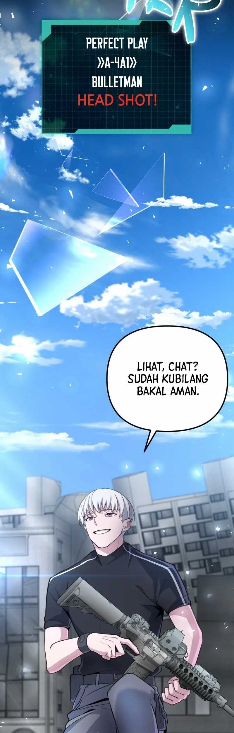 Halaman 137