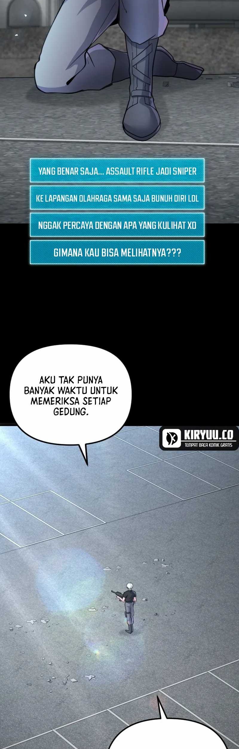 Halaman 138
