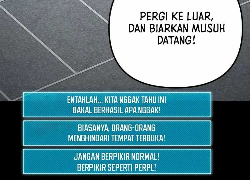 Halaman 139