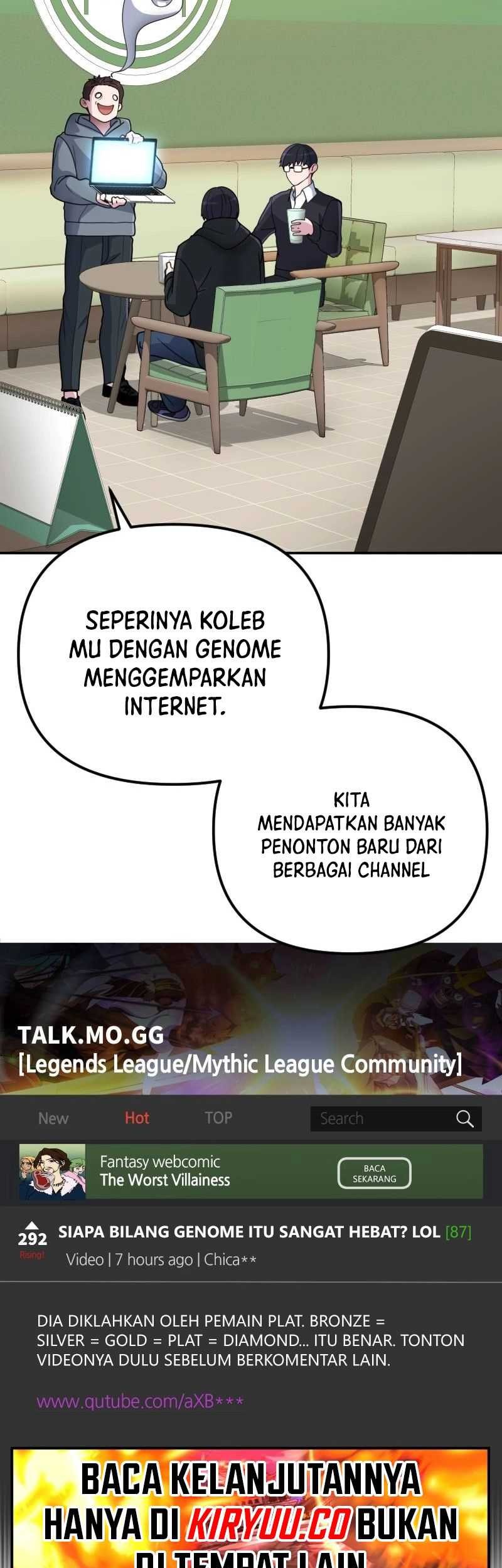 Halaman 38