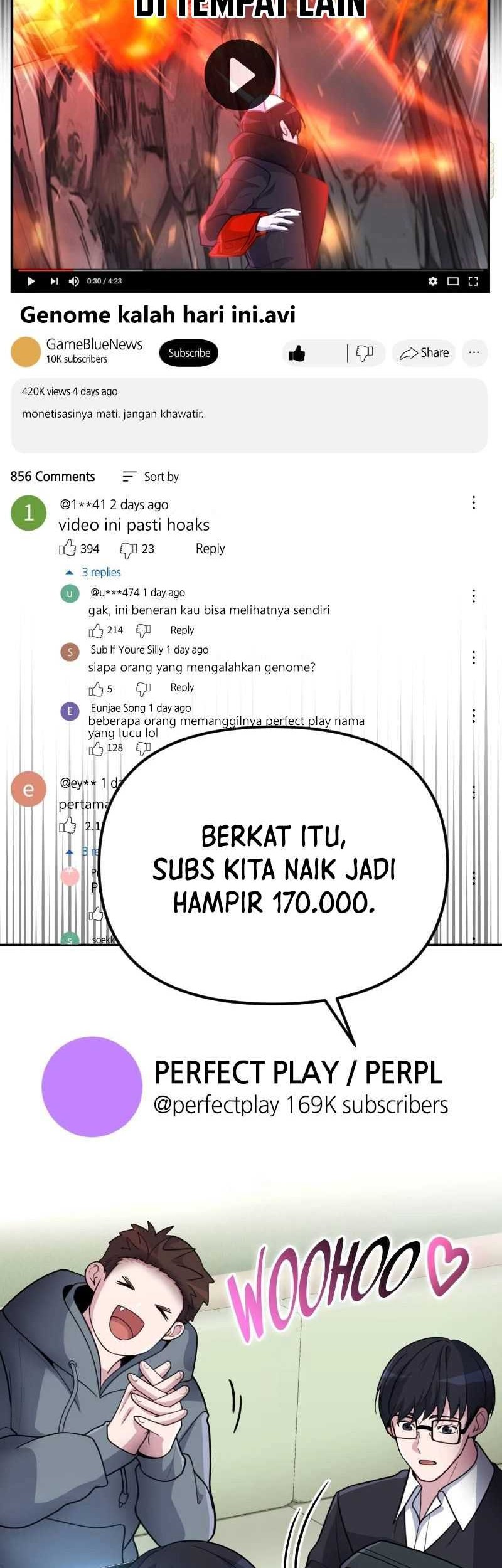 Halaman 39